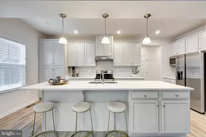 112 Sherman Way, Taneytown, MD 21787 - Photo 13