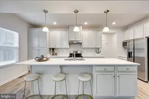 112 Sherman Wy, Taneytown, MD 21787 - Photo 13