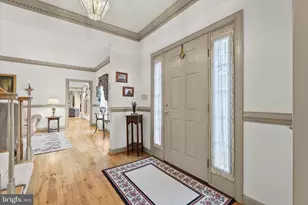 1302 Random Ridge Dr, Westminster, MD 21157 - Photo 7