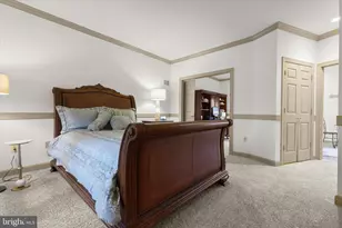 1302 Random Ridge Dr, Westminster, MD 21157 - Photo 37