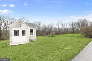 1302 Random Ridge Dr, Westminster, MD 21157 - Photo 127