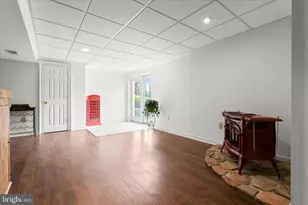 1302 Random Ridge Dr, Westminster, MD 21157 - Photo 67