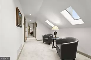 1302 Random Ridge Dr, Westminster, MD 21157 - Photo 51