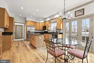 1302 Random Ridge Dr, Westminster, MD 21157 - Photo 25