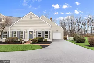 1302 Random Ridge Dr, Westminster, MD 21157 - Photo 121