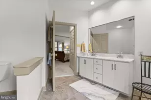 1302 Random Ridge Dr, Westminster, MD 21157 - Photo 41