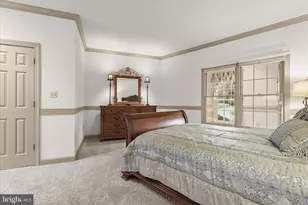 1302 Random Ridge Dr, Westminster, MD 21157 - Photo 39
