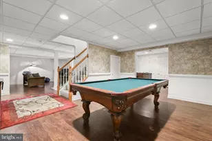 1302 Random Ridge Dr, Westminster, MD 21157 - Photo 73