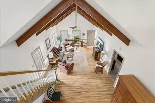 1302 Random Ridge Dr, Westminster, MD 21157 - Photo 107