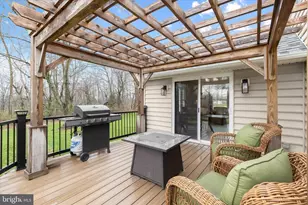 1302 Random Ridge Dr, Westminster, MD 21157 - Photo 119