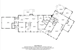 1302 Random Ridge Dr, Westminster, MD 21157 - Photo 143