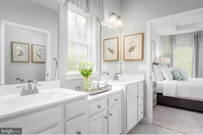 6057 Lancing Drive, Sykesville, MD 21784 - Photo 13