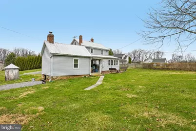 1420 Pinch Valley Road, Westminster, MD 21158 - Photo 33