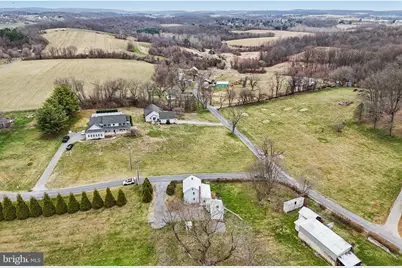 1420 Pinch Valley Road, Westminster, MD 21158 - Photo 43