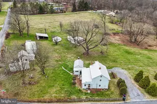 1420 Pinch Valley Rd, Westminster, MD 21158 - Photo 49