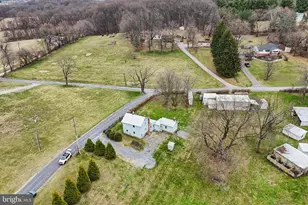 1420 Pinch Valley Rd, Westminster, MD 21158 - Photo 41