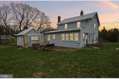 1420 Pinch Valley Road, Westminster, MD 21158 - Photo 55