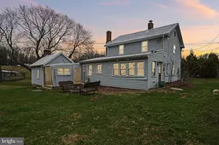 1420 Pinch Valley Rd, Westminster, MD 21158 - Photo 55