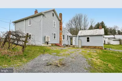 1420 Pinch Valley Road, Westminster, MD 21158 - Photo 27