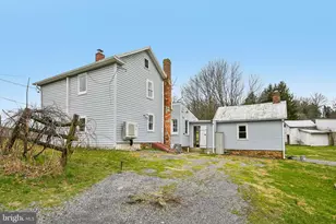 1420 Pinch Valley Rd, Westminster, MD 21158 - Photo 27