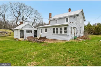 1420 Pinch Valley Road, Westminster, MD 21158 - Photo 31