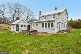 1420 Pinch Valley Rd, Westminster, MD 21158 - Photo 31