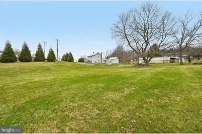 1420 Pinch Valley Road, Westminster, MD 21158 - Photo 35