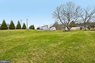 1420 Pinch Valley Rd, Westminster, MD 21158 - Photo 35