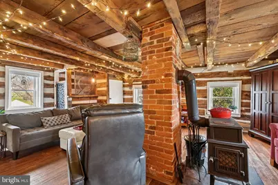 1420 Pinch Valley Road, Westminster, MD 21158 - Photo 3