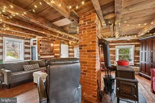 1420 Pinch Valley Rd, Westminster, MD 21158 - Photo 3