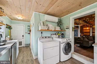 1420 Pinch Valley Road, Westminster, MD 21158 - Photo 9