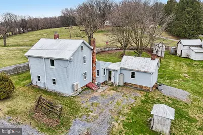 1420 Pinch Valley Road, Westminster, MD 21158 - Photo 39