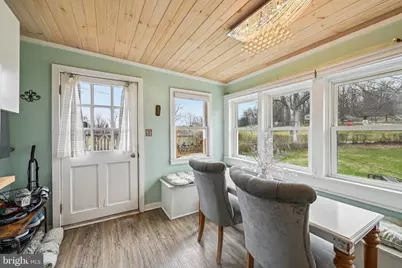 1420 Pinch Valley Road, Westminster, MD 21158 - Photo 7