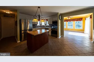 6709 Purple Martin Court, Eldersburg, MD 21784 - Photo 5