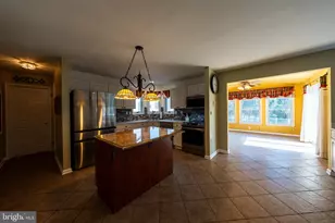 6709 Purple Martin Ct, Eldersburg, MD 21784 - Photo 5