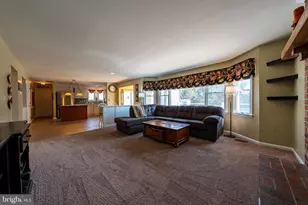 6709 Purple Martin Ct, Eldersburg, MD 21784 - Photo 9