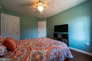 6709 Purple Martin Ct, Eldersburg, MD 21784 - Photo 33