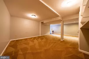 6709 Purple Martin Ct, Eldersburg, MD 21784 - Photo 37