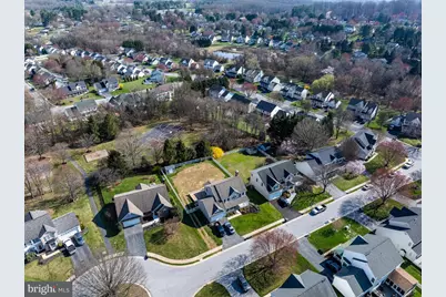 6709 Purple Martin Court, Eldersburg, MD 21784 - Photo 51