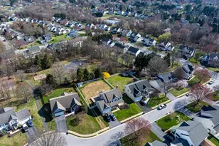 6709 Purple Martin Ct, Eldersburg, MD 21784 - Photo 51