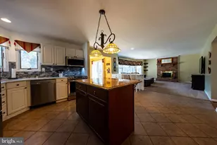 6709 Purple Martin Ct, Eldersburg, MD 21784 - Photo 3