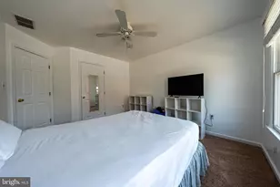 6709 Purple Martin Ct, Eldersburg, MD 21784 - Photo 29