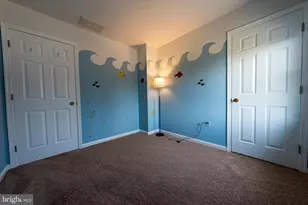 6709 Purple Martin Ct, Eldersburg, MD 21784 - Photo 35