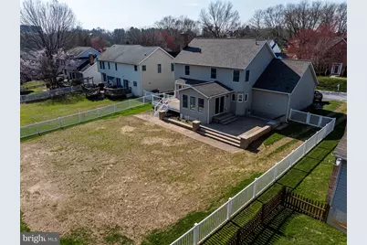 6709 Purple Martin Court, Eldersburg, MD 21784 - Photo 49