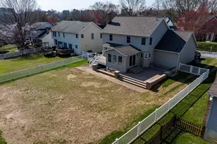 6709 Purple Martin Ct, Eldersburg, MD 21784 - Photo 49