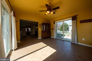 6709 Purple Martin Ct, Eldersburg, MD 21784 - Photo 13