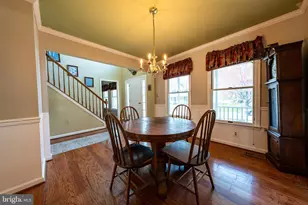 6709 Purple Martin Ct, Eldersburg, MD 21784 - Photo 17