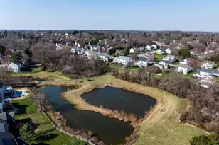 6709 Purple Martin Ct, Eldersburg, MD 21784 - Photo 53