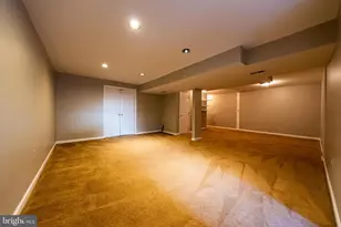 6709 Purple Martin Ct, Eldersburg, MD 21784 - Photo 39