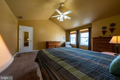 6709 Purple Martin Court, Eldersburg, MD 21784 - Photo 23